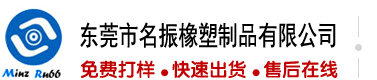 狂操美女阴道网站